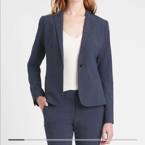 Banana Republic Pant Suit